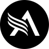 Atlantis.io logo