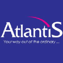 Atlantis.mk logo