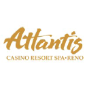 Atlantiscasino.com logo
