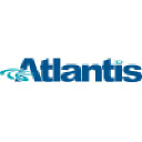 Atlantisevents.com logo