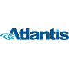 Atlantisevents.com logo