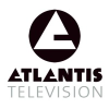 Atlantistv.fr logo