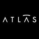 Atlas.co logo