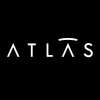 Atlas.co logo