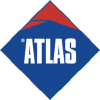 Atlas.com.pl logo