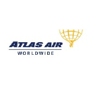 Atlasair.com logo