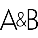 Atlasandboots.com logo