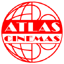 Atlascinemas.net logo