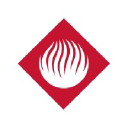Atlasconcorde.com logo