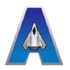 Atlasdefenseindustries.com logo