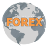 Atlaseforex.com logo