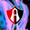 Atlasfc.com.mx logo