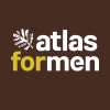 Atlasformen.fr logo