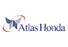 Atlashonda.com.pk logo