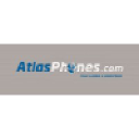 Atlasphones.com logo