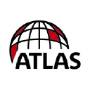 Atlasroofing.com logo