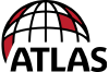 Atlasroofing.com logo