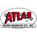 Atlasrr.com logo