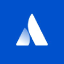 Atlassian.net logo