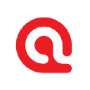Atlasti.com logo