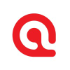 Atlasti.com logo