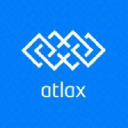 Atlax.com logo