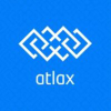 Atlax.com logo