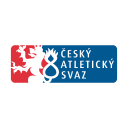 Atletika.cz logo