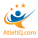 Atletiq.com logo