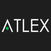 Atlex.ru logo