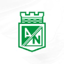 Atlnacional.com.co logo