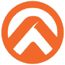 Atlona.com logo