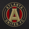 Atlutd.com logo