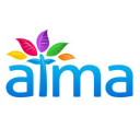 Atma.hr logo