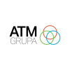 Atmgrupa.pl logo