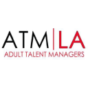 Atmla.com logo