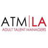 Atmla.com logo