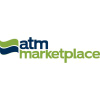 Atmmarketplace.com logo