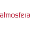 Atmosfera.ua logo