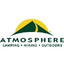 Atmosphere.ca logo