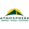 Atmosphere.ca logo