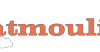 Atmoulis.gr logo