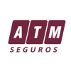 Atmseguros.com.ar logo