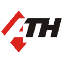 Atn.ua logo
