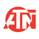 Atncorp.com logo