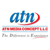 Atninfo.com logo