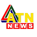 Atnnewstv.com logo