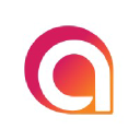 Atnova.com logo