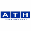 Atntv.ru logo
