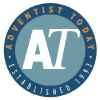 Atoday.org logo